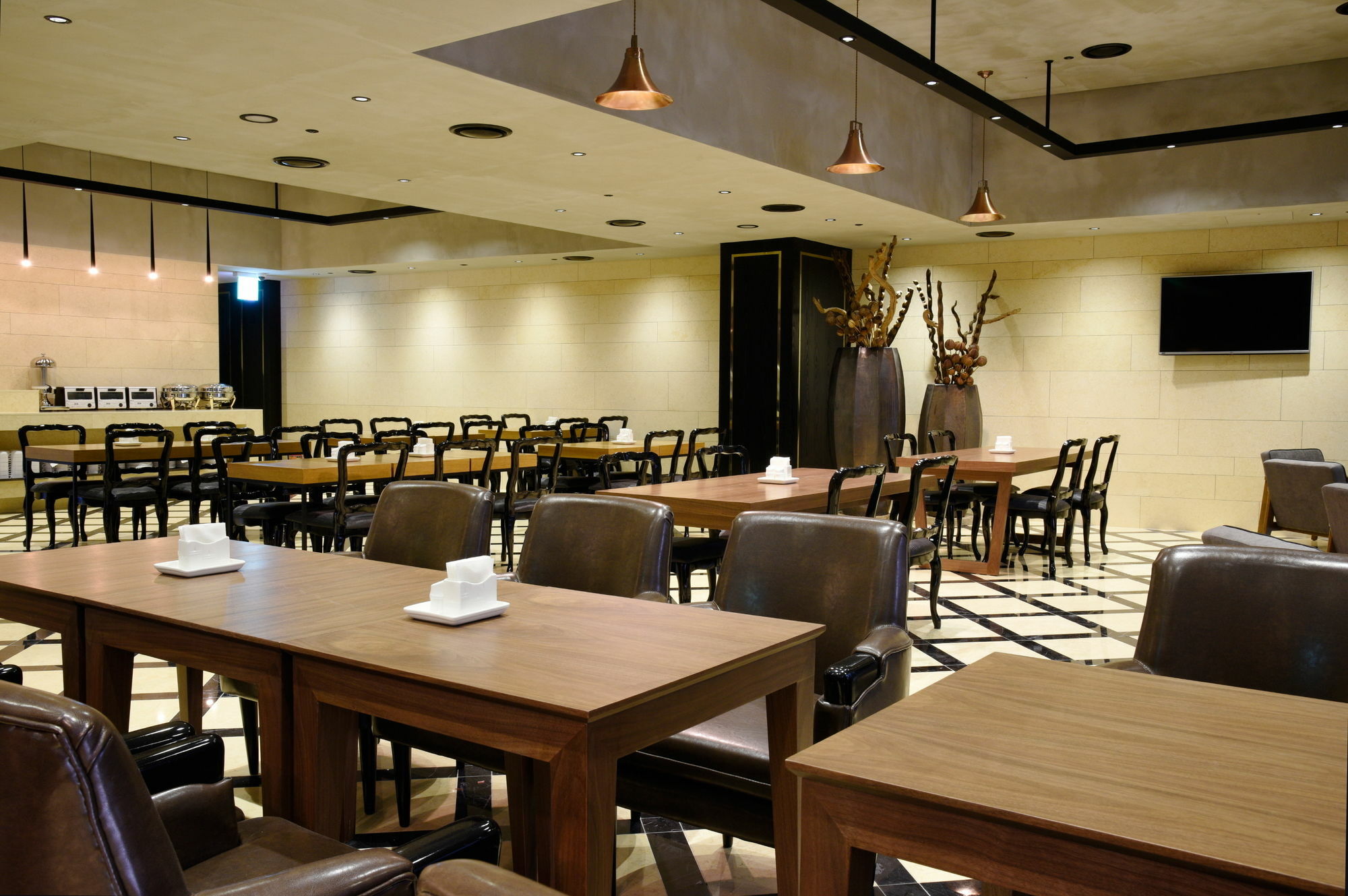The Designers Dongdaemun Hotel Seoul